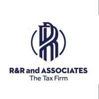 R&R and Associates, LLC