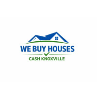 We Buy Houses Cash Knoxville