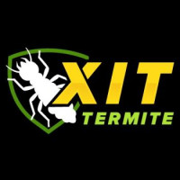 Xit Termite Inc