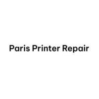 Paris Laser Printer Repair, Inc