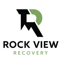 Rock View Recovery - Mental Health and Addiction Treatment Center Arizona