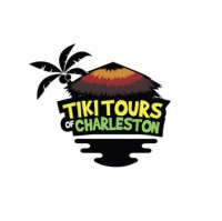 Tiki Tours of Charleston - Party Boat and Booze Cruises