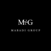 Mabadi Group