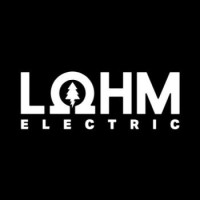 Lohm Electric