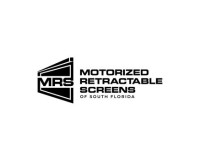 Motorized Retractable Screens of South Florida