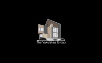 The Vakulskas Group