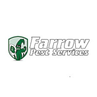 Farrow Pest Services