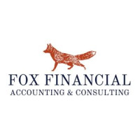 Fox Financial
