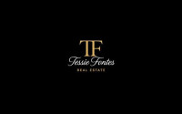 Tessie Fontes