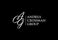 Andrea Crossman Group