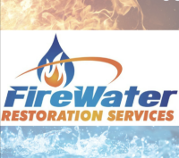 FireWater Restoration Services