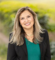 Fabiane Maluchnik
