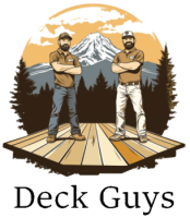 The Deck Guys