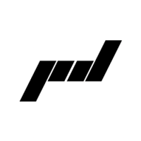 Prestige Detail