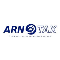 ArnTax LLC