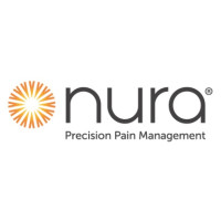 Nura Pain Clinics - Coon Rapids