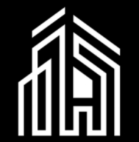 Revive Mechanical Heating and AC