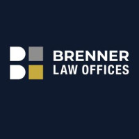 Brenner Hubble LLC