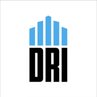 Disaster Restoration Innovation LLC