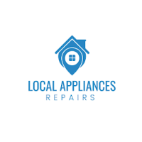 Local Appliances Repairs