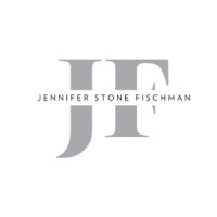 Jennifer Fischman