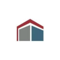 StorMark Self Storage