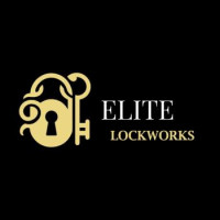 Elite Lockworks