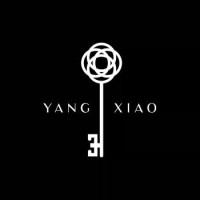 Yang Xiao