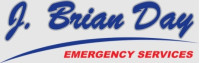 J Brian Day Emergency Services