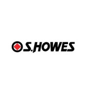 S. Howes