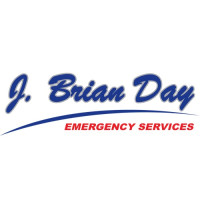 J Brian Day Emergency Service