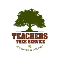 Teacher's Tree Service