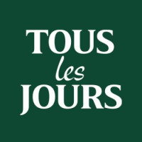 Tous les Jours