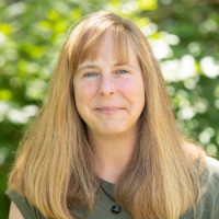 Jill Richardson
