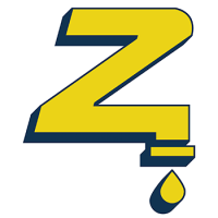 Z Plumberz of Southwest Denver