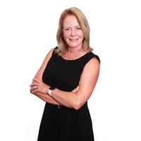 Martha Larsen