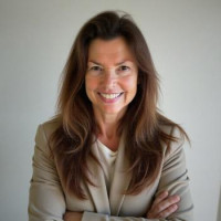 Nicole Burton