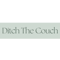 Ditch The Couch