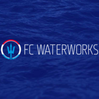 FC Waterworks LLC