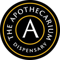 The Apothecarium Dispensary of Nottingham