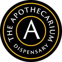 The Apothecarium Dispensary Burtonsville