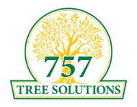 757 Tree Solutions
