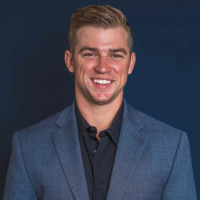 Ben Smith