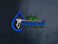 Northeast Softwash & Lawn Care
