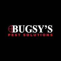 Bugsy's Pest Solutions