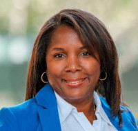 Helen Bassie