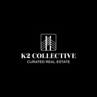 K2 Collective