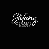 Stefany Cerame