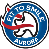 Fit To Smile Dental - Aurora