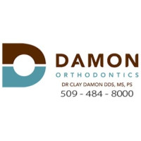 Damon Orthodontics